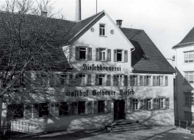 Hirsch 1927